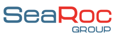 SeaRoc Group