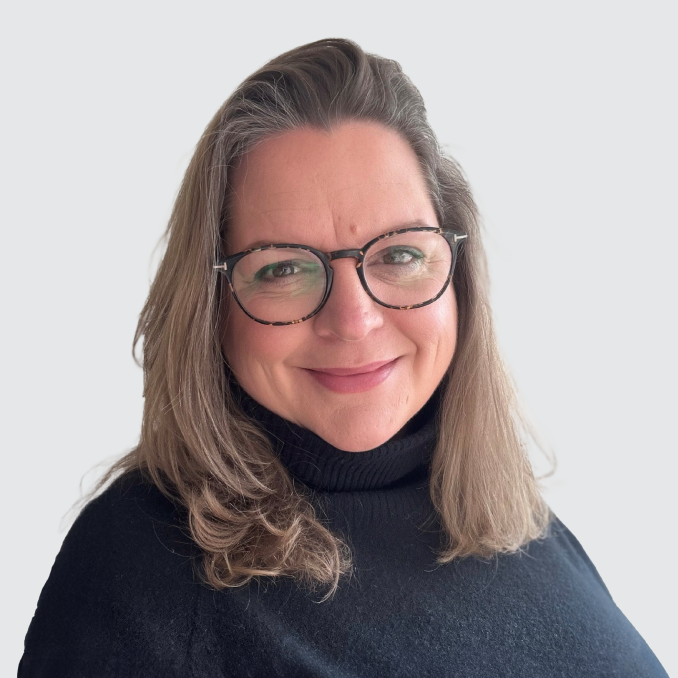 Natural Power appoints director of onshore consenting and environment