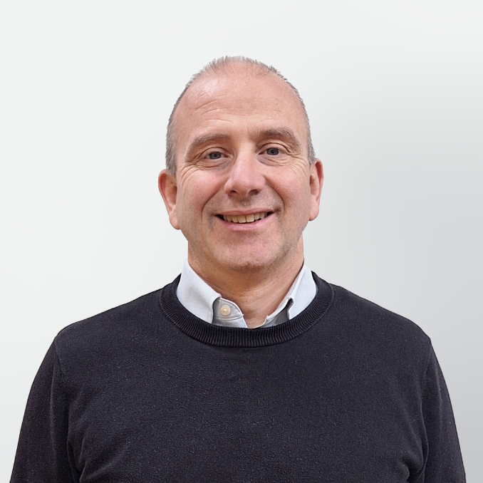 Natural Power appoints Head of Grid Services