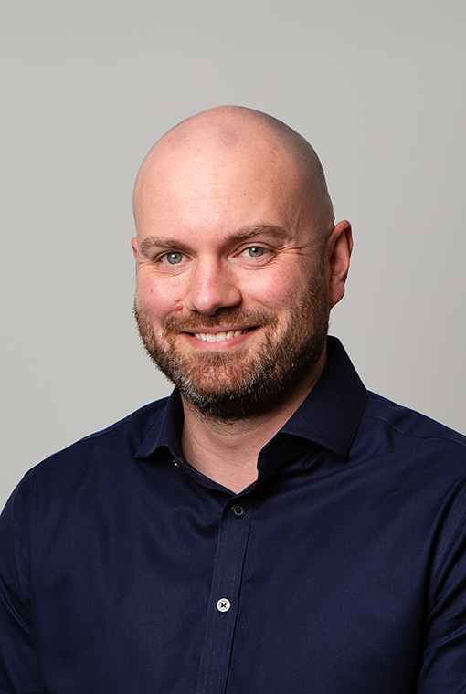 Matthew Kelly profile