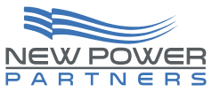 New Power Partners Logo